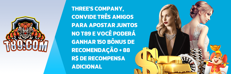 apostador que ganhou 20 milhoes no estado unidos em 2004