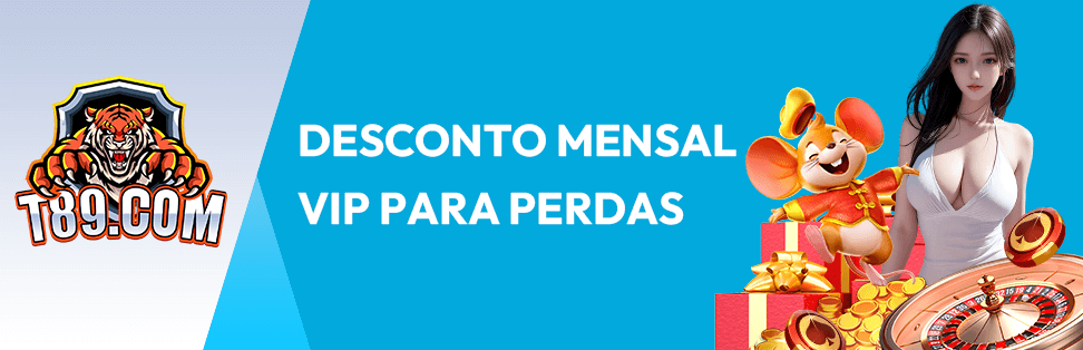 apostador que ganhou 20 milhoes no estado unidos em 2004